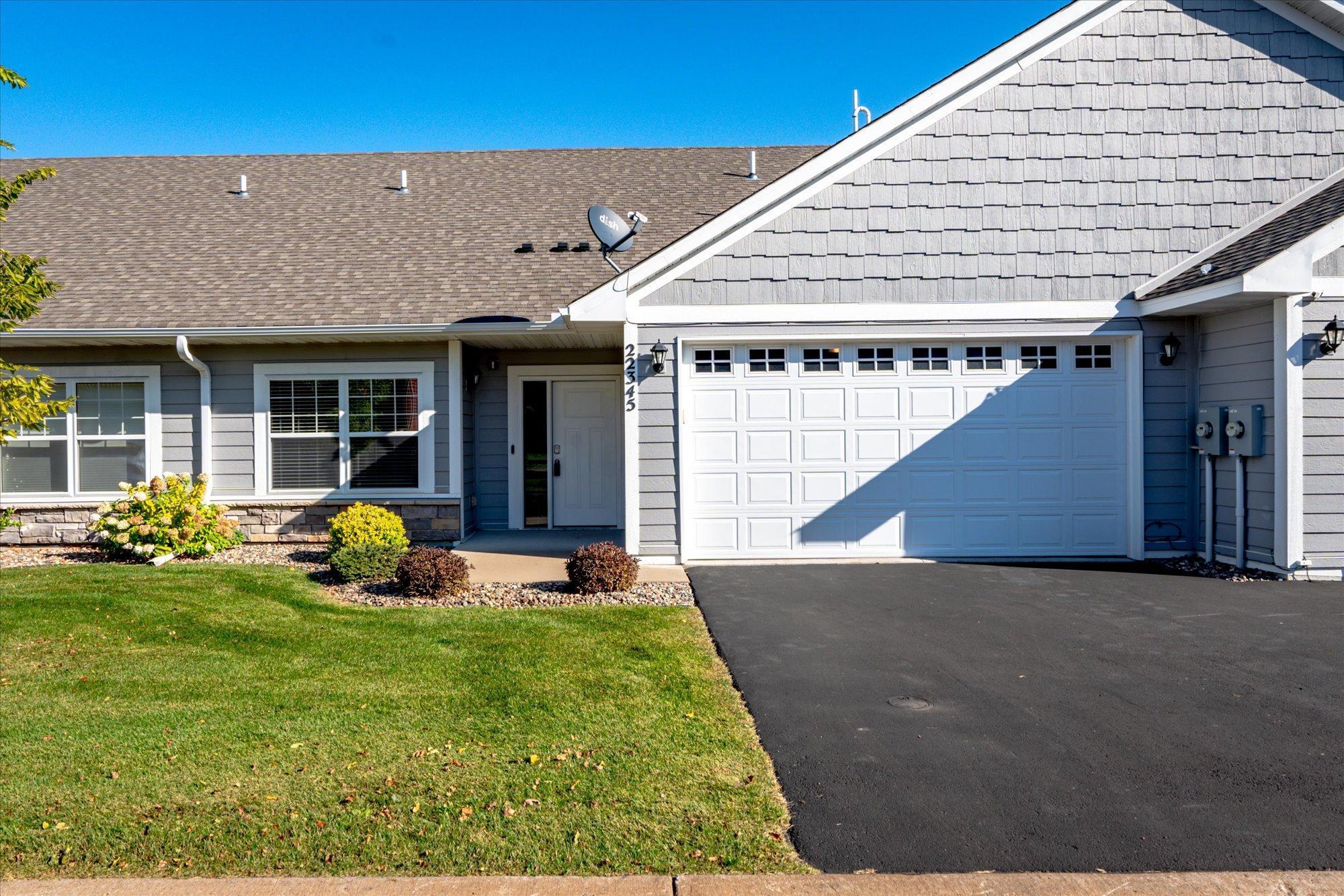 Cameo Ct, Forest Lake, MN 55025