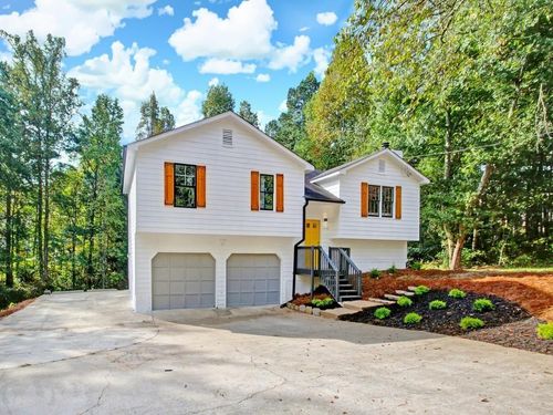 5046 Nebo Rd, Hiram, GA, 30141-5147 | Card Image
