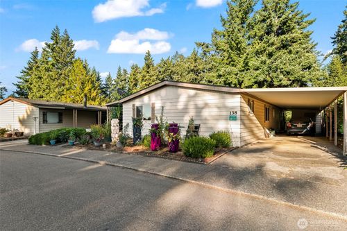 unit-138-2500 S 370th St, Federal Way, WA, 98003-7647 | Card Image