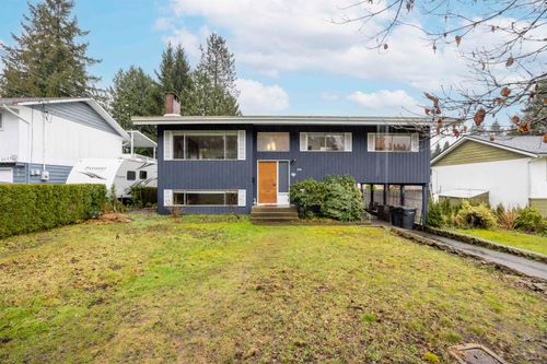 2418 Warrenton Ave, Coquitlam, BC, V3K3M5 | Card Image