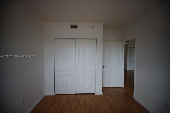 APT-506 - 1627 Sw 37 Th Ave, Condo with 2 bedrooms, 2 bathrooms and null parking in Miami FL | Image 13