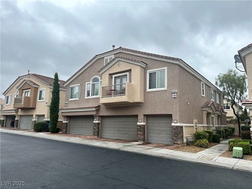 unit-102-8684 Traveling Breeze Ave, Las Vegas, NV, 89178-7706 | Card Image