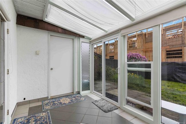 Sun Room | Image 34