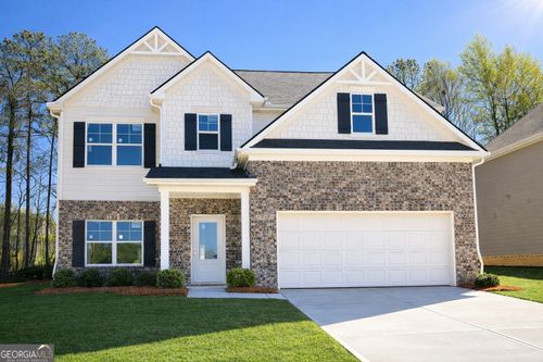 341 Cedar Wood Trce, Winder, GA, 30680-7347 | Card Image