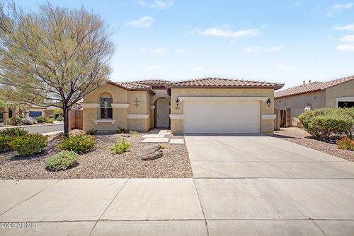 29604 N 126th Ln, Peoria, AZ, 85383-2481 | Card Image