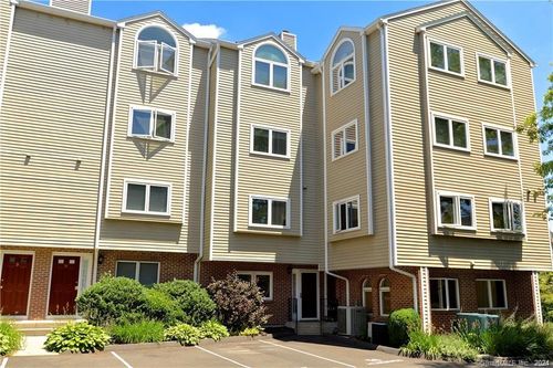 apt-13-7 Seir Hill Rd, Norwalk, CT, 06850-1382 | Card Image