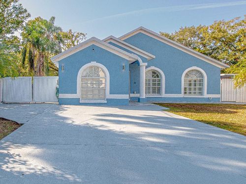 6814 N Glen Ave, Tampa, FL, 33614-4525 | Card Image