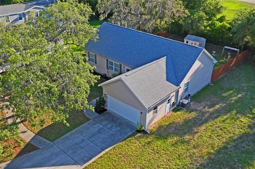 15613 Charmwood Dr, HUDSON, FL, 34667-3758 | Card Image