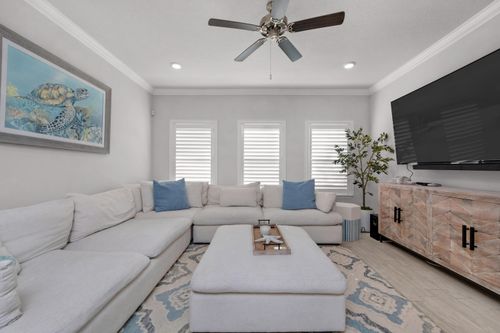 382 Lightning Bug Ln, Freeport, FL, 32439-2372 | Card Image