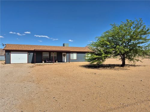 10116 N Avenida Vientos, Kingman, AZ, 86409-9375 | Card Image