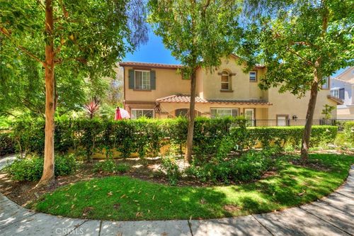 9 Windmill Ave, Ladera Ranch, CA, 92694 | Card Image