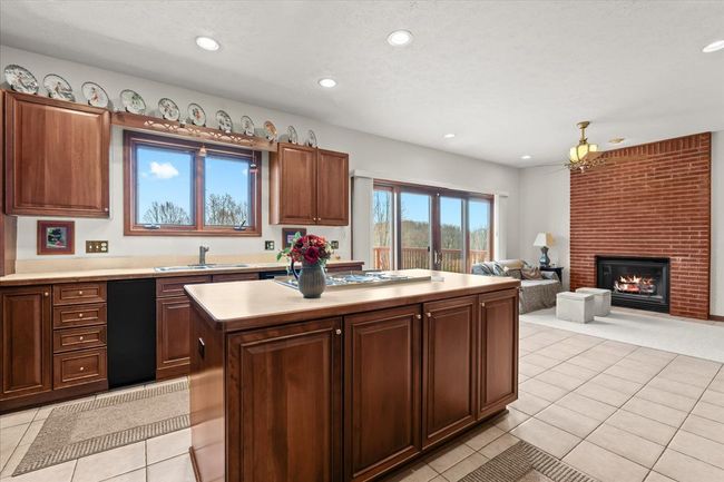 5421 Bradley Rd, House other with 4 bedrooms, 3 bathrooms and null parking in Gregory MI | Image 9
