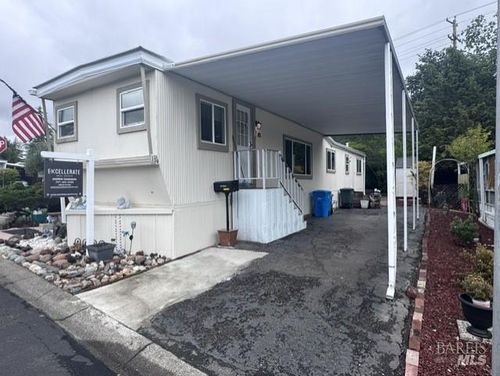 139 Coronado Cir, Santa Rosa, CA, 95409-3234 | Card Image