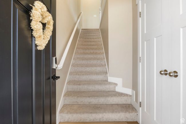 View of stairway | Image 5