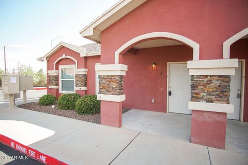 j-1-8685 N Loop Drive, El Paso, TX, 79907 | Card Image