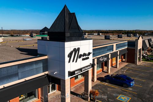 a-b-c-633419 Highway 10, Mono, ON, L9W6Z1 | Card Image