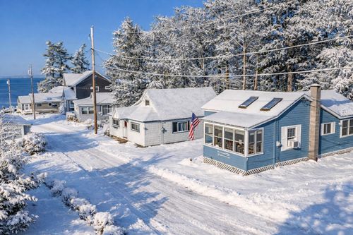 7 Justins Way, Standish, ME, 04084 | Card Image