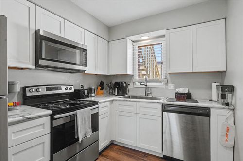 7-2058 Nw Hickory Lane, Ankeny, IA, 50023 | Card Image