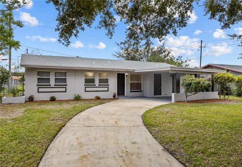 4472 Banneka Street, ORLANDO, FL, 32811 | Card Image