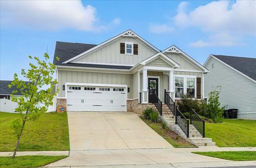 2500 Mount Vernon Ln, TALLAHASSEE, FL, 32311-1675 | Card Image