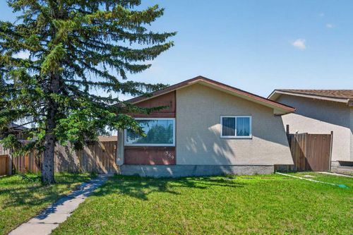 359 Maitland Cres Ne, Calgary, AB, T2A5T6 | Card Image