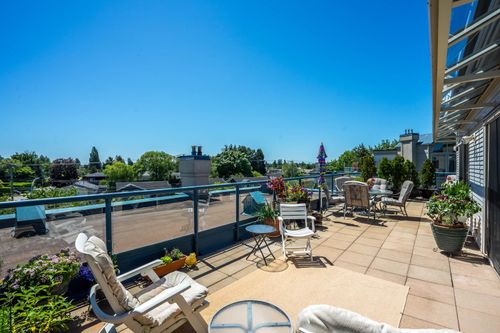 309-4753 River Rd W, Delta, BC, V4K1R9 | Card Image