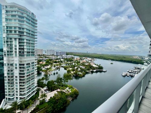 unit-1806-300 Sunny Isles Blvd, Sunny Isles Beach, FL, 33160-5641 | Card Image