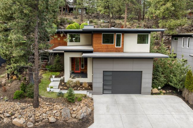 55-20250519 JILL ROSELL_-56 | Image 55