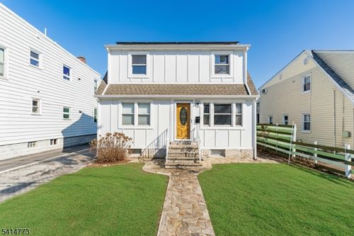 22 Schuyler Ave, Kearny, NJ, 07032-5929 | Card Image