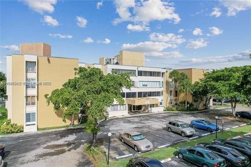 apt-2e-6901 Sw 147th Ave, Miami, FL, 33193-1005 | Card Image