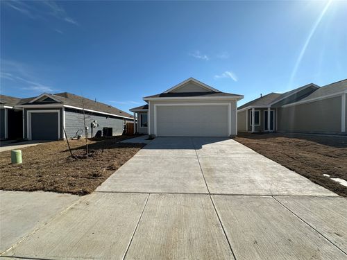 1008 Mountain Laurel Rd, Princeton, TX, 75407-5461 | Card Image