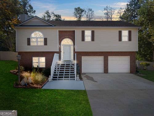 1281 Eagles Nest Cir, Carrollton, GA, 30116-5471 | Card Image