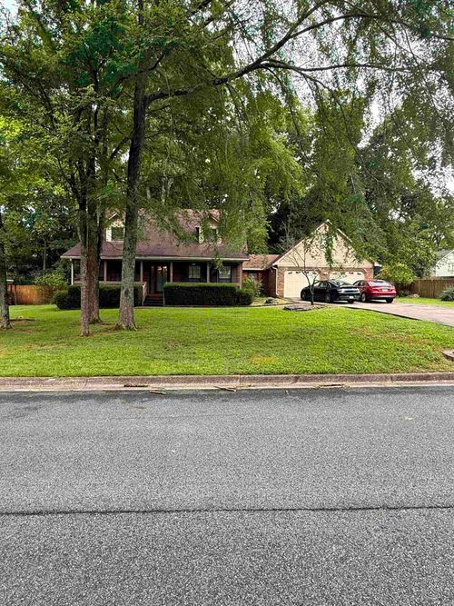 3010 Leighsdale Ave, Decatur, AL, 35601 | Card Image