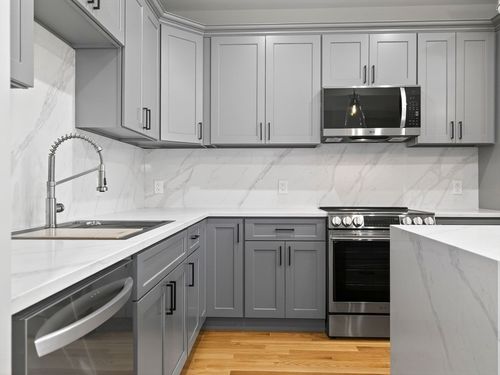 202-60 Stanley St, Boston, MA, 02125-2459 | Card Image