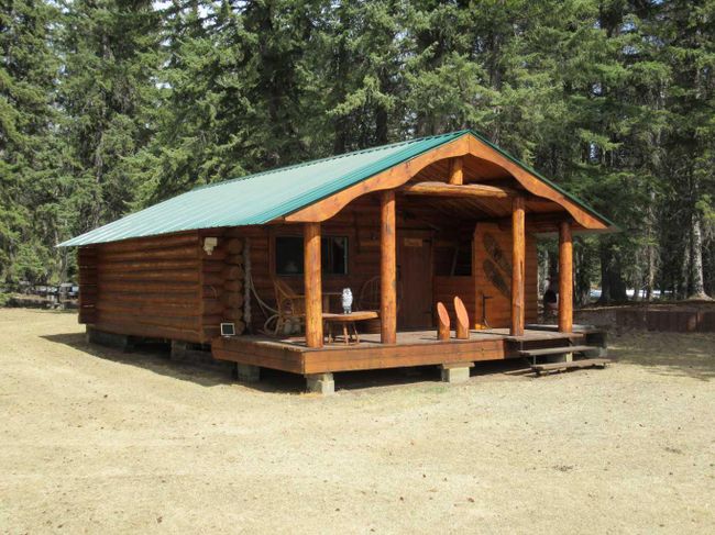 365018 - Range Road 6 3, Home with 3 bedrooms, 2 bathrooms and null parking in Rural Clearwater County AB | Image 13
