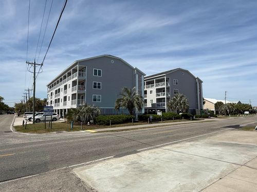 324-1509 N Waccamaw Dr, Murrells Inlet, SC, 29576-9131 | Card Image