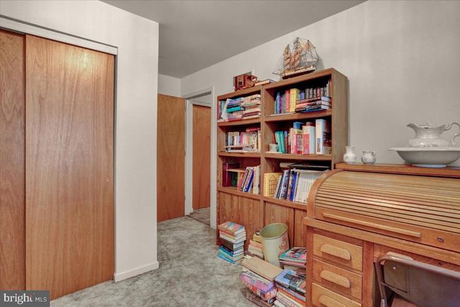 481 S Northkill Rd, House other with 3 bedrooms, 2 bathrooms and null parking in BERNVILLE PA | Image 12