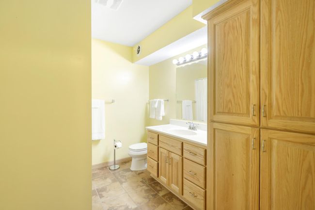 12995 Avocet Street NW, Coon Rapids -46.jpg | Image 30