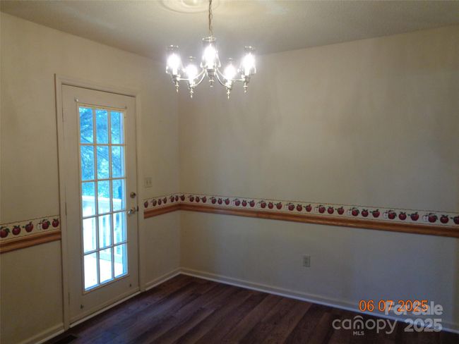 1203 Dudley Shoals Rd, House other with 3 bedrooms, 2 bathrooms and null parking in Granite Falls NC | Image 15