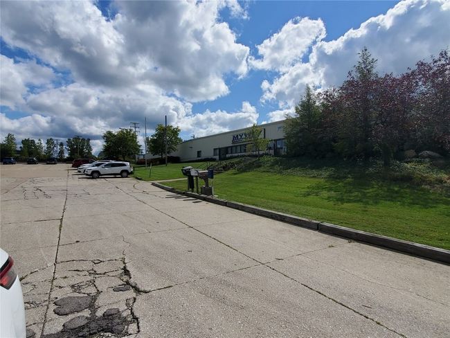 5650 Wattsburg Rd, Home with 0 bedrooms, 0 bathrooms and null parking in Erie PA | Image 6