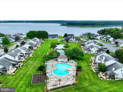 unit-18-30892 Crepe Myrtle Dr, MILLSBORO, DE, 19966-4087 | Card Image