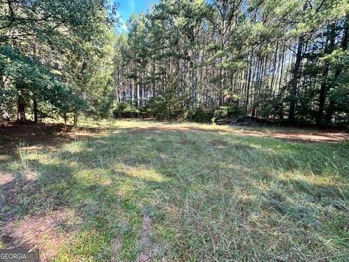 0 Commonwealth Dr, Martin, GA, 30557 | Card Image