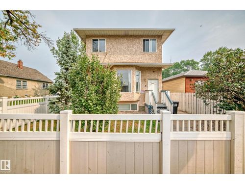 10711 95 St Nw, Edmonton, AB, T5H2C8 | Card Image