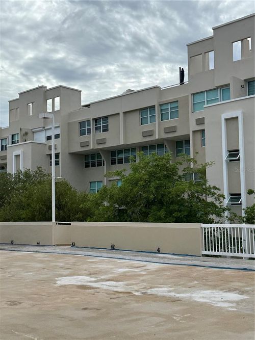 615-615 Union, Guaynabo, PR, 00971 | Card Image