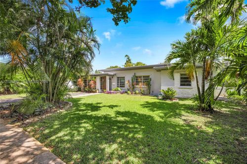 5971 Sw 48th St, Miami, FL, 33155-6038 | Card Image