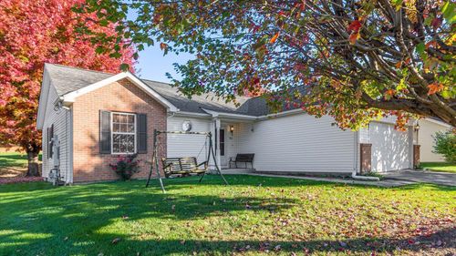 980 Garfield Ave, Newark, OH, 43055-6766 | Card Image