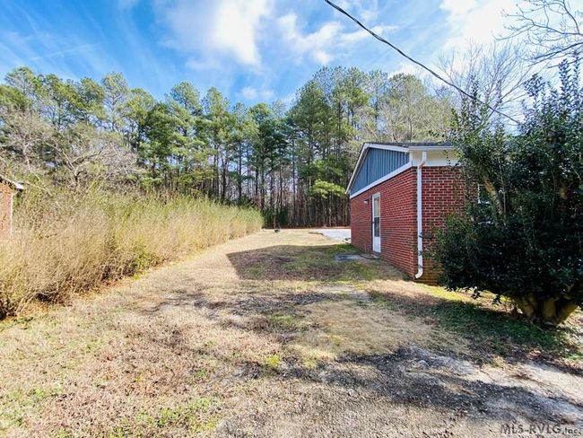 1711 Clover Rd, House other with 3 bedrooms, 1 bathrooms and null parking in La Crosse VA | Image 63