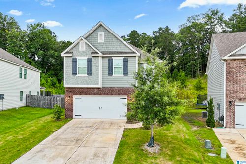 1144 Riviera Dr, CALERA, AL, 35040-8602 | Card Image