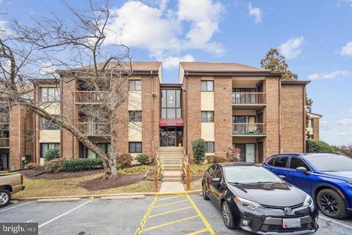 17-15603 Dorset Rd, LAUREL, MD, 20707-5337 | Card Image