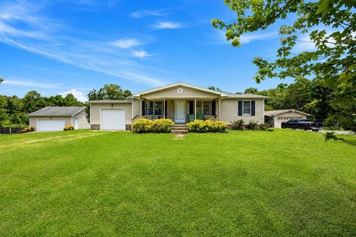 7609 Mahan Gap Rd, Ooltewah, TN, 37363-9656 | Card Image